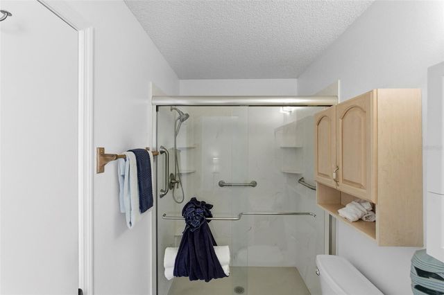 432 HILDALGO DRIVE, The Villages, FL 32159