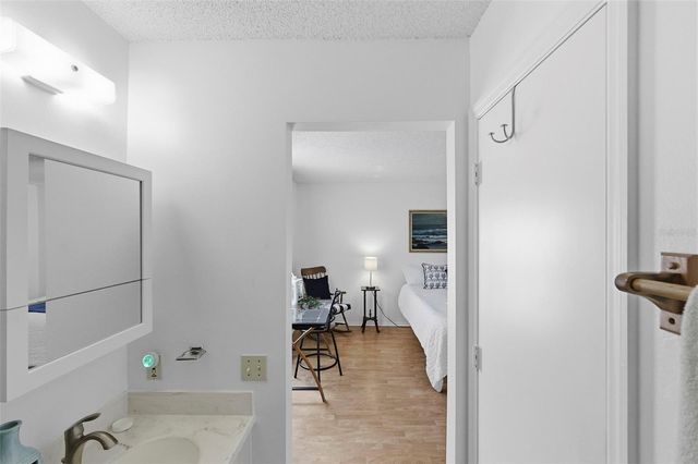 432 HILDALGO DRIVE, The Villages, FL 32159