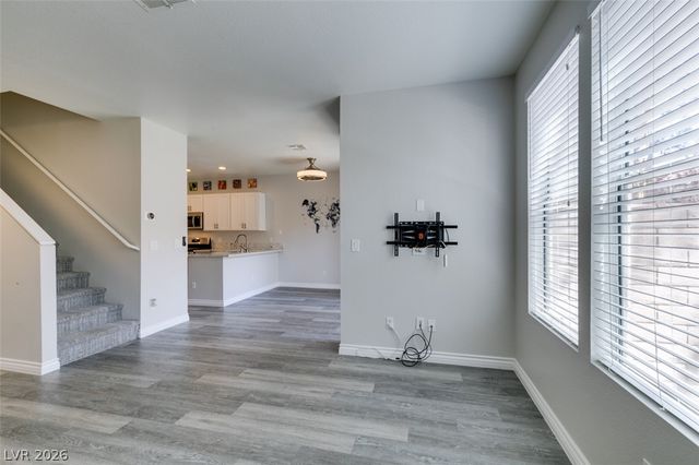 251 South Green Valley Parkway 3812, Henderson, NV 89012