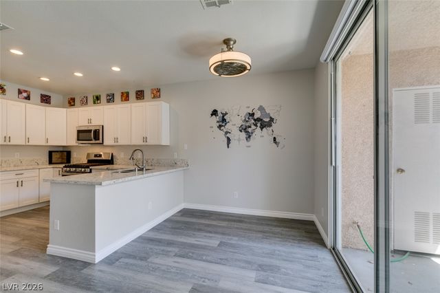 251 South Green Valley Parkway 3812, Henderson, NV 89012
