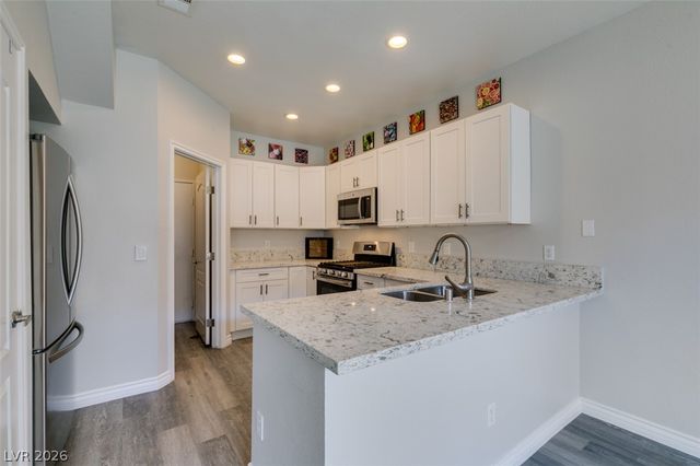 251 South Green Valley Parkway 3812, Henderson, NV 89012