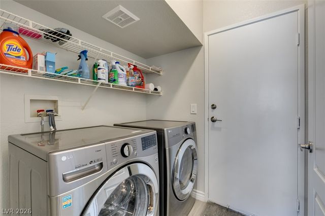 251 South Green Valley Parkway 3812, Henderson, NV 89012