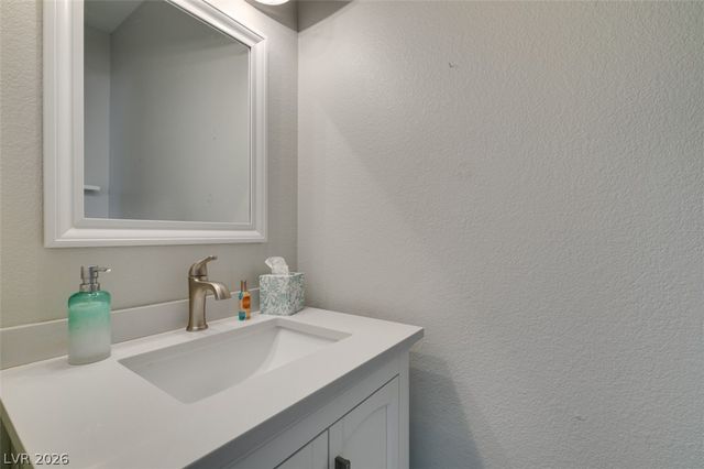 251 South Green Valley Parkway 3812, Henderson, NV 89012