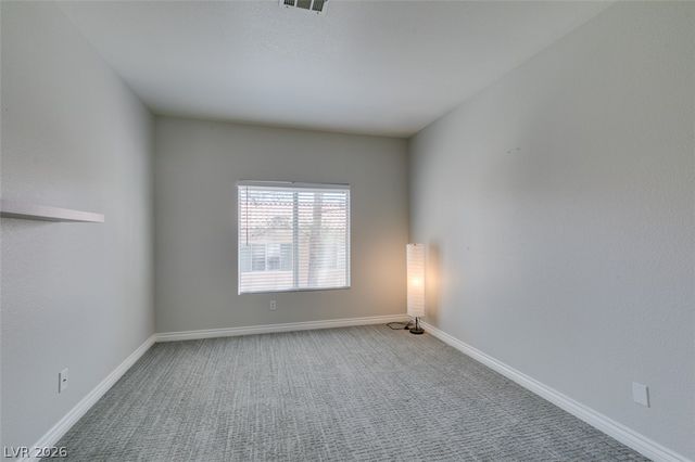 251 South Green Valley Parkway 3812, Henderson, NV 89012