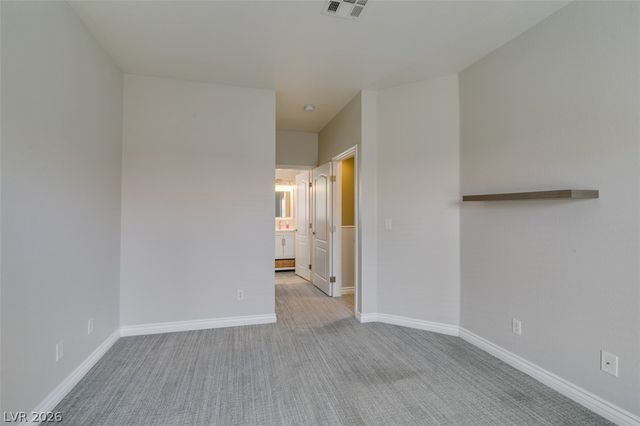 251 South Green Valley Parkway 3812, Henderson, NV 89012