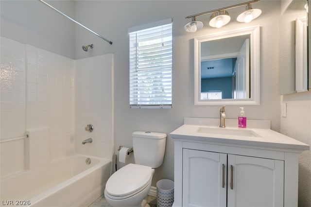 251 South Green Valley Parkway 3812, Henderson, NV 89012
