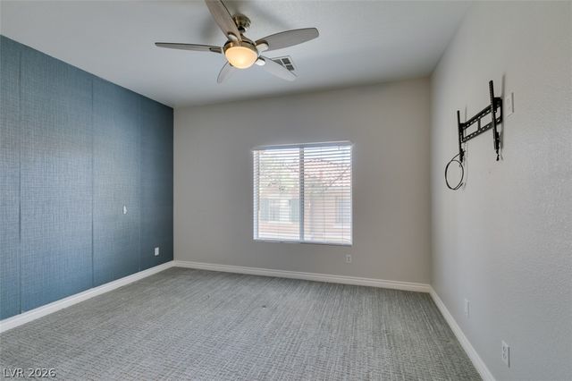 251 South Green Valley Parkway 3812, Henderson, NV 89012