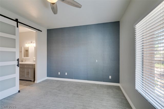 251 South Green Valley Parkway 3812, Henderson, NV 89012