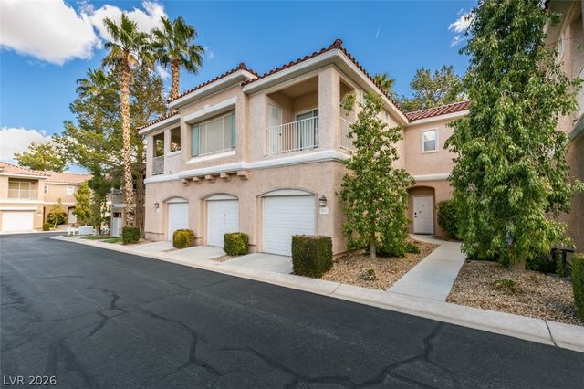 251 South Green Valley Parkway 3812, Henderson, NV 89012