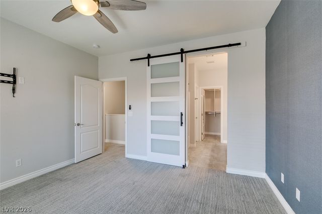 251 South Green Valley Parkway 3812, Henderson, NV 89012
