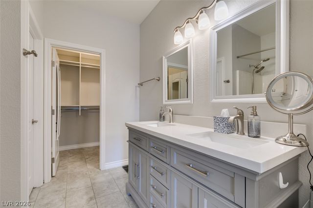251 South Green Valley Parkway 3812, Henderson, NV 89012