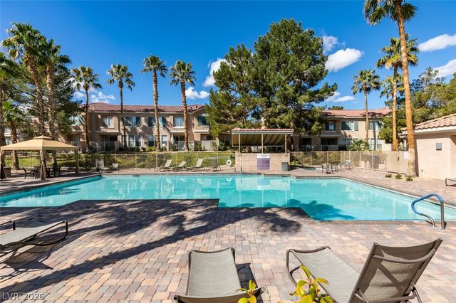251 South Green Valley Parkway 3812, Henderson, NV 89012