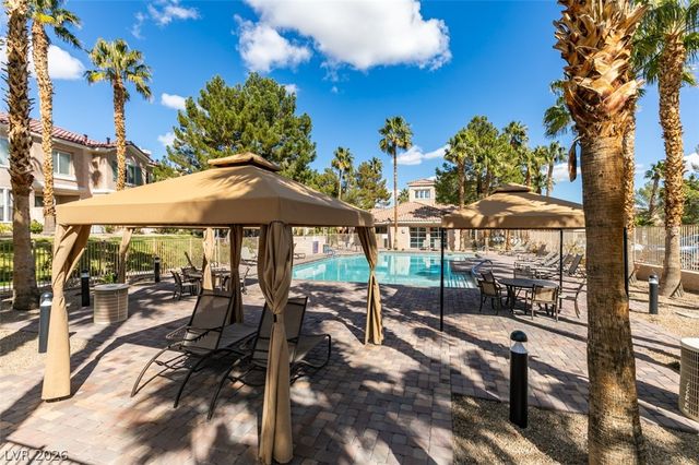 251 South Green Valley Parkway 3812, Henderson, NV 89012