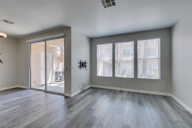 251 South Green Valley Parkway 3812, Henderson, NV 89012