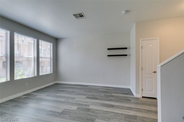 251 South Green Valley Parkway 3812, Henderson, NV 89012