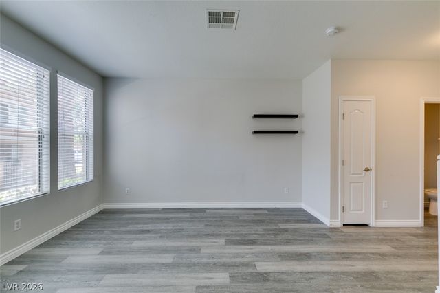 251 South Green Valley Parkway 3812, Henderson, NV 89012