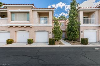 251 South Green Valley Parkway 3812, Henderson, NV 89012