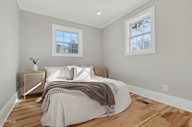 319 West Chilhowie Avenue, Johnson City, TN 37604