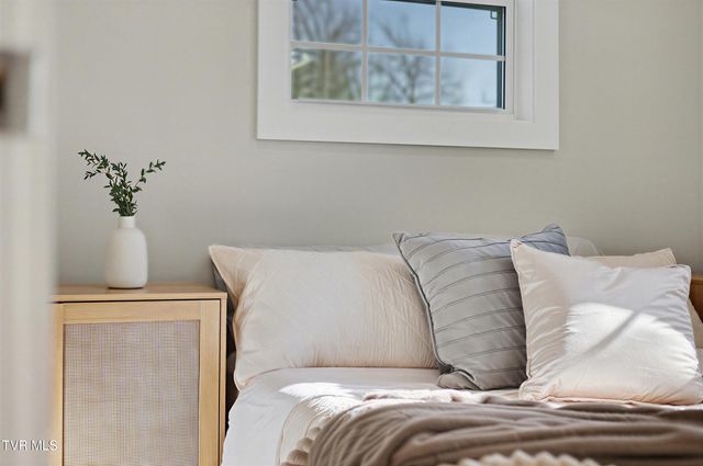 319 West Chilhowie Avenue, Johnson City, TN 37604