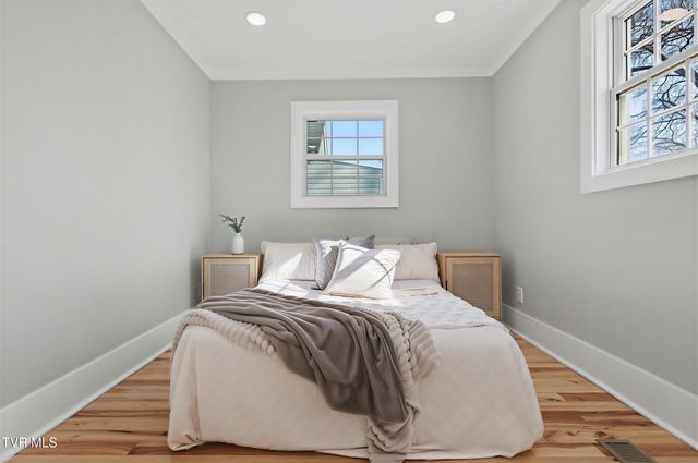 319 West Chilhowie Avenue, Johnson City, TN 37604