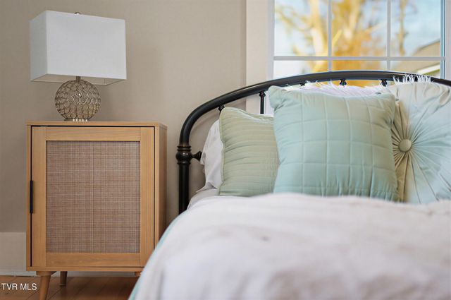 319 West Chilhowie Avenue, Johnson City, TN 37604