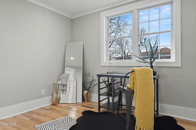 319 West Chilhowie Avenue, Johnson City, TN 37604