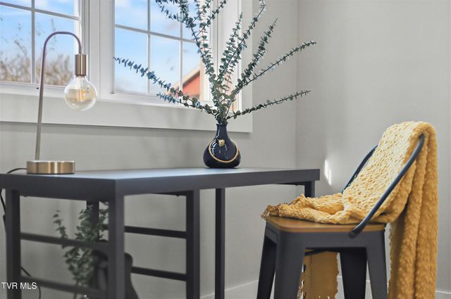 319 West Chilhowie Avenue, Johnson City, TN 37604