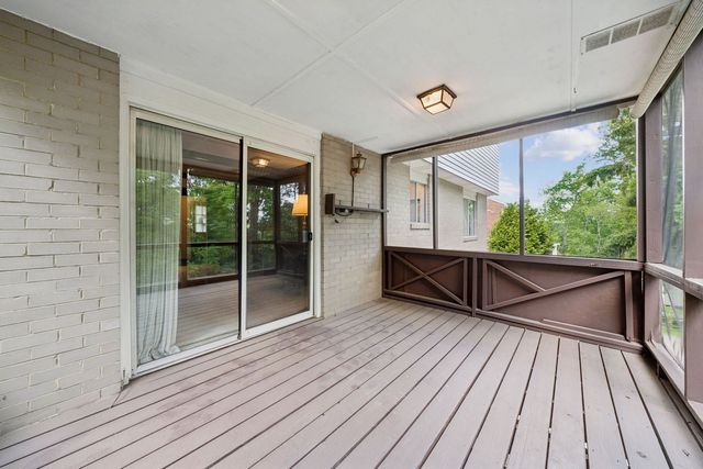 5696 Glen Hill DRIVE, Bethel Park, PA 15102