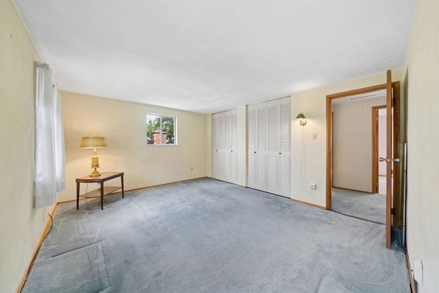 5696 Glen Hill DRIVE, Bethel Park, PA 15102
