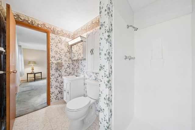 5696 Glen Hill DRIVE, Bethel Park, PA 15102