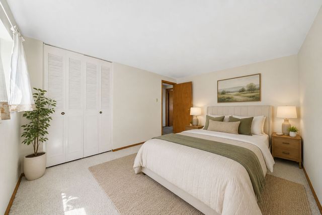 5696 Glen Hill DRIVE, Bethel Park, PA 15102