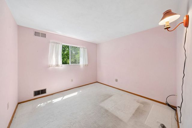 5696 Glen Hill DRIVE, Bethel Park, PA 15102