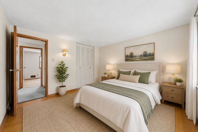 5696 Glen Hill DRIVE, Bethel Park, PA 15102