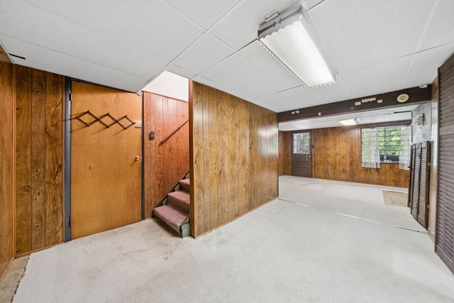 5696 Glen Hill DRIVE, Bethel Park, PA 15102