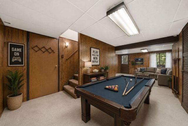 5696 Glen Hill DRIVE, Bethel Park, PA 15102