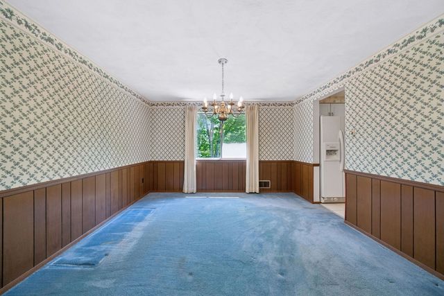 5696 Glen Hill DRIVE, Bethel Park, PA 15102