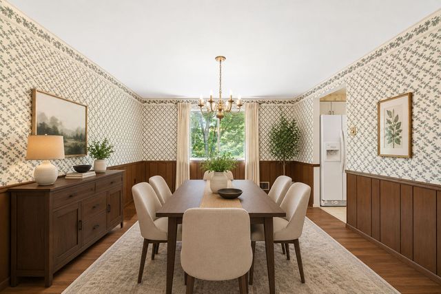 5696 Glen Hill DRIVE, Bethel Park, PA 15102
