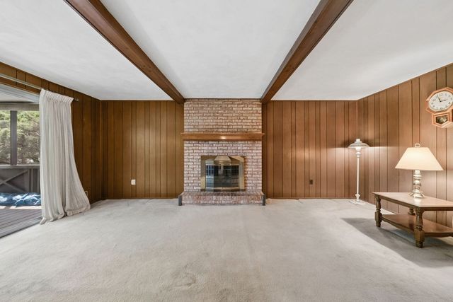 5696 Glen Hill DRIVE, Bethel Park, PA 15102