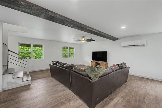 192 Dover Road NE, Resaca, GA 30735