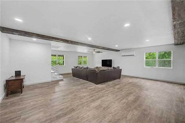 192 Dover Road NE, Resaca, GA 30735