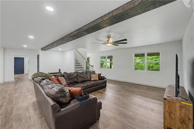 192 Dover Road NE, Resaca, GA 30735
