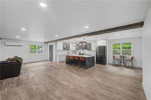 192 Dover Road NE, Resaca, GA 30735