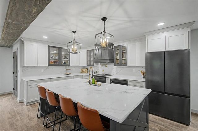 192 Dover Road NE, Resaca, GA 30735