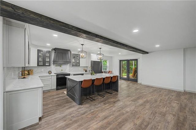 192 Dover Road NE, Resaca, GA 30735