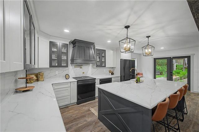 192 Dover Road NE, Resaca, GA 30735