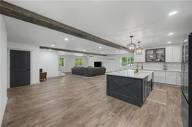 192 Dover Road NE, Resaca, GA 30735
