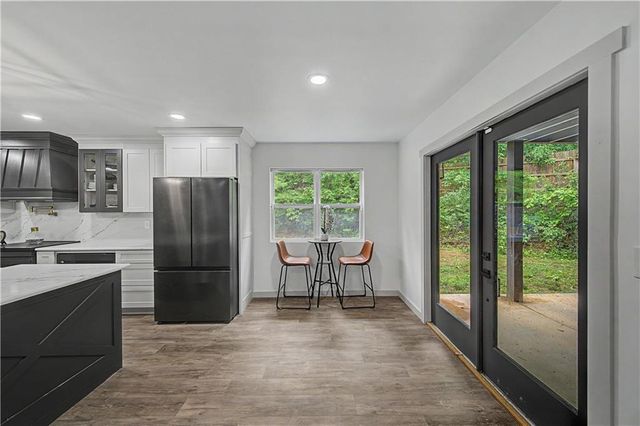 192 Dover Road NE, Resaca, GA 30735