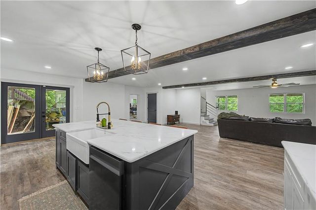192 Dover Road NE, Resaca, GA 30735
