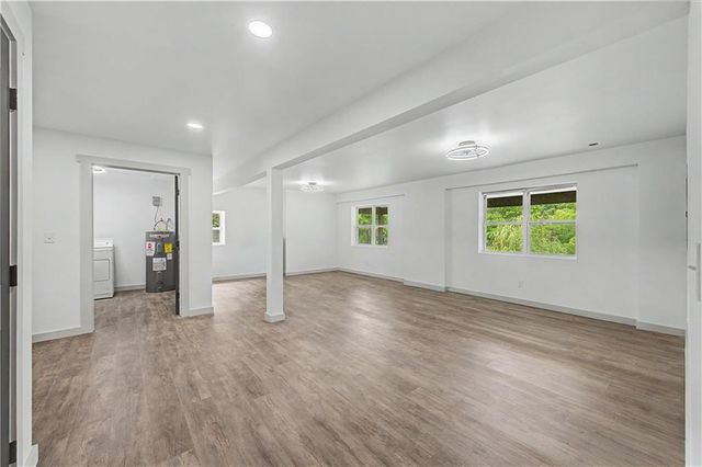 192 Dover Road NE, Resaca, GA 30735
