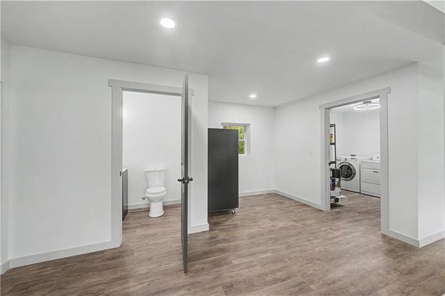 192 Dover Road NE, Resaca, GA 30735